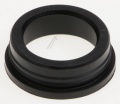 Miele Pump Seals - Seal Da=56 0-i=37 0 H18 5